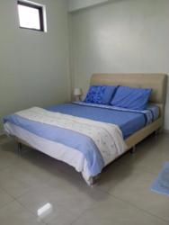 Blk 13 Upper Boon Keng Road (Kallang/Whampoa), HDB 5 Rooms #141642372